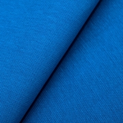 Cuff -  cobalt BLUE